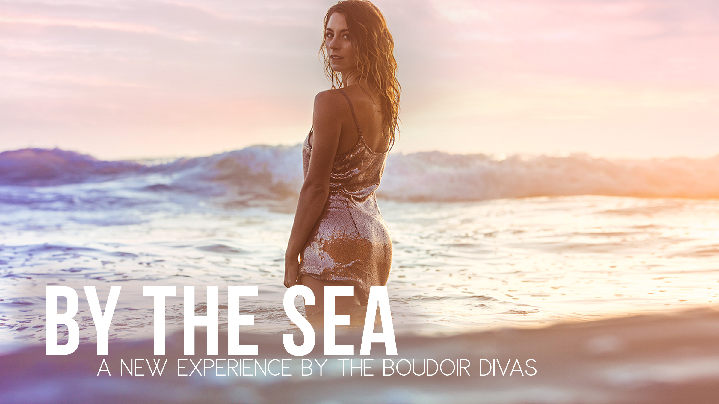 by the sea encinitas